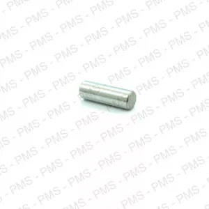 CARRARO - ZF - needle roller Types, Oem Parts