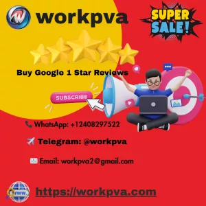 Best Sites to Buy Gmail Accounts at Cheap Prices: Top Trusted Deals