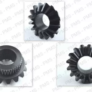 CARRARO - ZF - axle bevel gear Types, Oem Parts