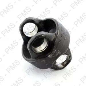 CARRARO - ZF - double joints , central body Types, Oem Parts