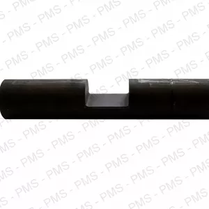 CARRARO - ZF - cross shaft Types, Oem Parts
