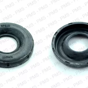 CARRARO - ZF - cover Types, Oem Parts