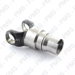 CARRARO - ZF - double joint Types, Oem Parts