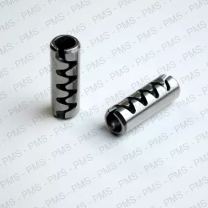 CARRARO - ZF - pin Types, Oem Parts