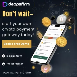 Accept Bitcoin & Altcoins Easily with Our Payment Gateway Solution