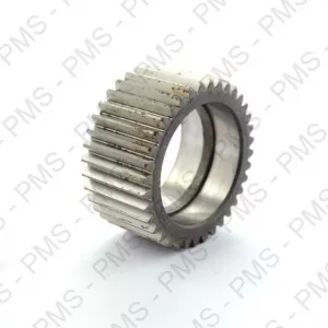 CARRARO - ZF - planet gear Types, Oem Parts