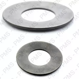 CARRARO - ZF - shim Types, Oem Parts