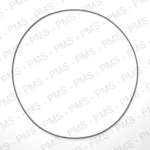 CARRARO - ZF - ring Types, Oem Parts