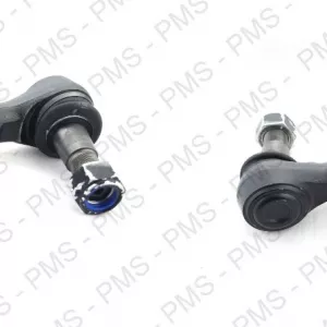 CARRARO - ZF - tie rod Types, Oem Parts