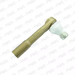 CARRARO - ZF - rod end Types, Oem Parts