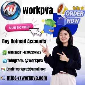 Step-By-Step Process To Get Buying GitHub Accounts Safely And Quickly 