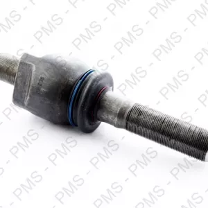 CARRARO - ZF - spherical ball joint Types, Oem Parts