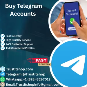 11 Easy way to Buy Verified Airbnb Accounts In