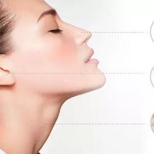 Качественное лечение ЛОР-заболеваний в высокотехнологичной клинике 21 в Одинцово