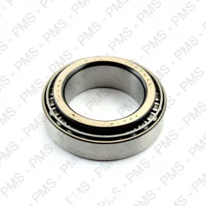 CARRARO - ZF - bearing Types, Oem Parts