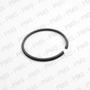 CARRARO - ZF - circlip Types, Oem Parts