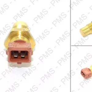 CARRARO - ZF - sensor Types, Oem Parts