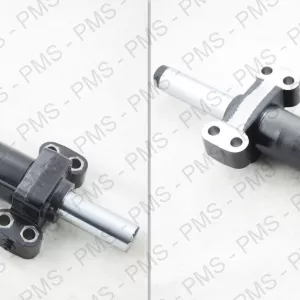 CARRARO - ZF - cylinder Types, Oem Parts