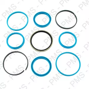 CARRARO - ZF - cylinder repair kit Types, Oem Parts