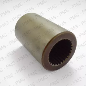 CARRARO - ZF - Sleeve Types, Oem Parts