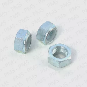CARRARO - ZF - nut Types, Oem Parts