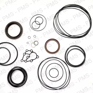 CARRARO - ZF - transmission repair kit Types, Oem Parts