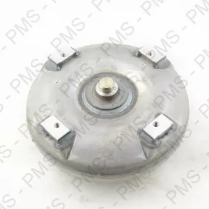 CARRARO - ZF - converter Types, Oem Parts