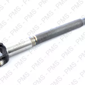 CARRARO - ZF - differential side fork Types, Oem Parts