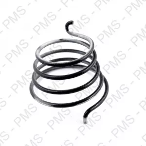 CARRARO - ZF - Fork Types, Oem Parts