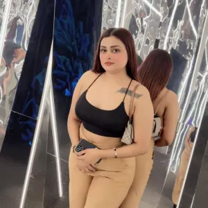 Call Girls In Noida Sector 94 • 9891429890 – Noida Escorts
