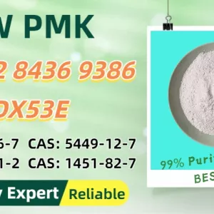 Shipped in a timely manner following a request B.MK 5449-12-7