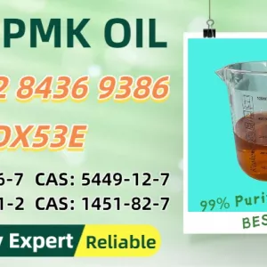 Expedited dispatch available upon request B.MK PM.K Oil