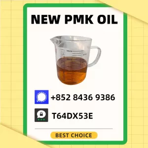 Orders are shipped quickly following a request B.MK 28578-16-7