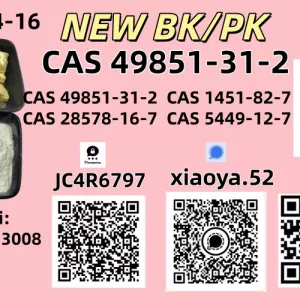 GF4H41FG5H61DF3Her 28578-16-7 PM.K Oil Doorstep Service