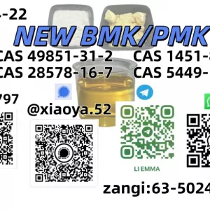 JGFHESZZDXCCCCCCCCCCCCC