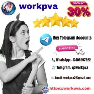 Best Sites to Buy Gmail Accounts in Bulk: PVA & Aged Options Reviewed In today's