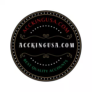 Buy Old Yahoo Accounts