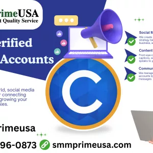 The Ultimate Guide to Buying Verified Coinbase Accounts: Aged vs. New