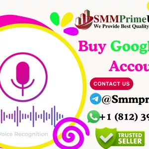 How to Secure Buy Google Voice Verification Without Breaking the Bank