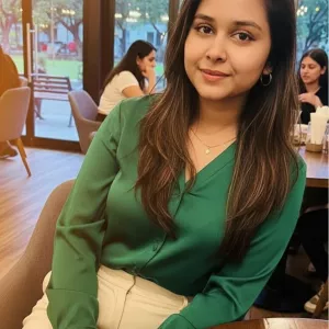 Call Girls in Bhikaji Cama Place Delhi 9891429890 Delhi Escort Cash On Delivery
