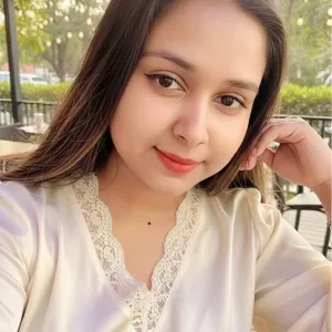 Call Girls in Chhatarpur Delhi 9891429890 Delhi Escort Cash On Delivery
