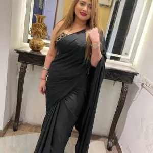 Verified✔️Call Girls In Radisson Blu Mbd Hotel Noida Sector 18, 9999275279 Escort Service
