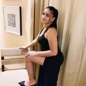Meet Verified✔️Call Girls In Baga Beach North Goa 9999275279 Escort North Goa