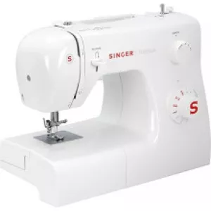 Singer Tradition 2250 Sewing machine