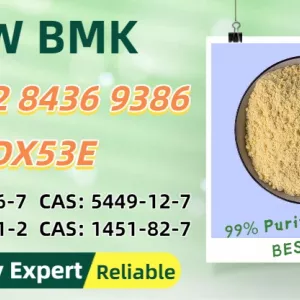 Secure, reliable, and just-in-time delivery B.MK 5449-12-7 With PM.K