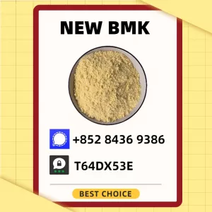 Secure, stable, and on-schedule delivery CAS BM.K 5449-12-7 PM.K