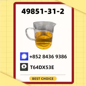 Secure, dependable, and on-time dispatch 49851-31-2 Add BM.K