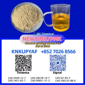 PM.K 28578-16-7 in stock CAS 28578-16-7