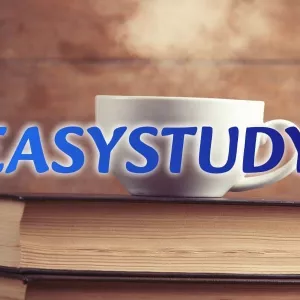 Замовити підвищення унікальності тексту дипломної роботи в Україні